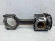 Kolben Mit Pleuel Pleuelstange T20DD0J FORD TRANSIT V363 MK8 KASTEN (FCD, FDD) 2.0 T 96 KW GK20-6205-BA