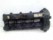 Zylinderkopfhaube Ventildeckel 651940 MERCEDES-BENZ VITO BUS (W639) 110 CDI 70 KW A6510105644