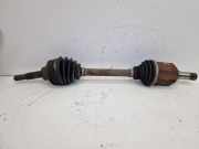 Antriebswelle Gelenkwelle vorne links FORD TRANSIT MK6 (FB, FC, FD, FS, FZ) 2.2 74 KW CC113B437BB