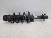 Federbein Stoßdämpfer vorne rechts 3xgrün /1x braun AUDI A1 (8X1, 8XK) 1.4 TFSI 90 KW 6R0413031J