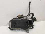 Kraftstoffmengenteiler Luftmengenmesser M 102.982 MERCEDES-BENZ 124 STUFENHECK (W124) 230 E 97 KW 1021410545/0438121043