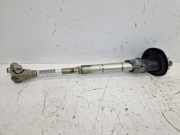 Lenksäule Lenkgestänge ALPINE A110 II 1.8 185 KW 6020016234/1814134100