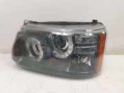 Scheinwerfer links Bi-Xenon LAND ROVER RANGE ROVER SPORT (L320) 3.0 D 4X4 155 KW AH32-13W030-HD/89905573