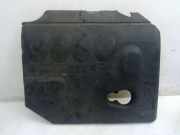 Motorabdeckung Motorverkleidung C20DD0X FORD S-MAX (WA6) 2.0 TDCI 105 KW 7M5Q-6N041-DA