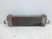 Ladeluftkühler T22DD0P FORD TRANSIT 06 MK7 (FA) 2.2 TDCI 85 KW 6C11-9L440-AC
