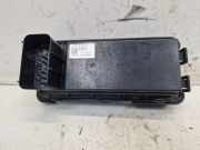 Sicherungskasten FORD KUGA III (DFK) 2.5 DURATEC PHEV 178 KW LX6T14D068HAG