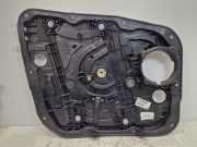 Fensterheber vorne links o. Motor KIA SORENTO III (UM) 2.4 GDI 138 KW 82471C6000