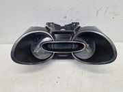 Tachometer Kombiinstrument RENAULT CLIO IV GRANDTOUR (KH) 1.5 DCI 75 55 KW 248102682R