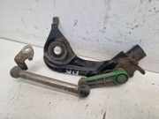 Sensor Höhenstandssenor Niveauregulierung hinten rechts AUDI A5 (8T3) S5 QUATTRO 245 KW 8K0907503