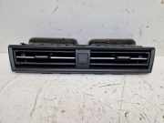 Luftdüse Lüftergitter Belüftung Air vent MItte Warnblinker SEAT ARONA (KJ7, KJP) 1.0 TSI 85 KW 6F0819110/6F0819110J