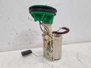 Kraftstoffpumpe Fördereinheit Benzinpumpe W11B16A MINI MINI CABRIOLET (R52) COOPER S 125 KW 6765121