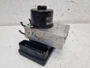 Steuergerät ABS Block Hydraulikblock Hydroaggregat BAC VW TOUAREG (7L6, 7L7, 7LA) 2.5 R5 TDI 128 KW 7L0614111H/7L0907379G