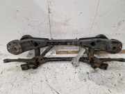 Achse hinten Hinterachse Achsträger Träger MINI MINI (R50, R53) COOPER 85 KW