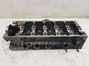 Zylinderkopf M.Ventile BAC VW TOUAREG (7L6, 7L7, 7LA) 2.5 R5 TDI 128 KW R070103373A/070103373A