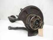 Achsschenkel Radnabe Antriebswelle Querlenker Hinten Links MERCEDES-BENZ E-KLASSE (W211) E 240 130 KW