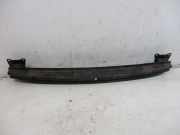 Stoßstangenträger Pralldämpfer Querträger Hinten VW GOLF V (1K1) 1.6 FSI 85 KW 1K0807305C