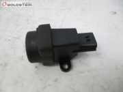 Schalter Notschalter HONDA CIVIC VIII HATCHBACK (FN, FK) 1,8 103 KW 35910S04G010