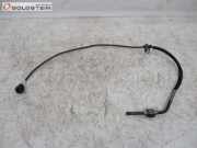 Sensor Abgastemperatursensor MERCEDES-BENZ A-KLASSE (W169) A 180 CDI 80 KW A0071530928