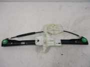 Fensterheber rechts hinten VW GOLF PLUS (5M1, 521) 1.4 TSI 90 KW 998579103