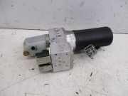 Pumpe Hydraulikpumpe Verdeck Cabrio MITSUBISHI COLT CZC CABRIOLET (RG) 1.5 80 KW 0280161