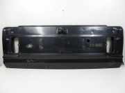 Heckklappe Unterteil, Lower Tailgate LAND ROVER RANGE ROVER II (LP) 2.5 TD 100 KW