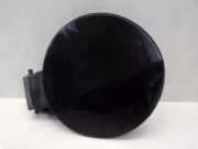 Tankklappe Tankdeckel KTV Schwarz Met. CITROEN C3 II 1.2 VTI 82 FACELIFT 60 KW 9683387780