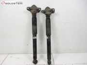 Stoßdämpfer Satz Hinten Links/Rechts SEAT TOLEDO III (5P2) 1.9 TDI 77 KW 1K0512011QF