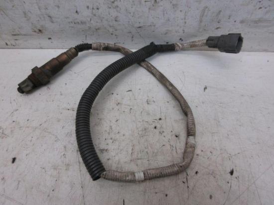 Lambdasonde nach Kat TOYOTA YARIS (_P9_) 1.0 VVT-I 51 KW 894650D130 Bild Lambdasonde nach Kat TOYOTA YARIS (_P9_) 1.0 VVT-I 51 KW 894650D130