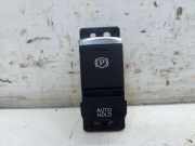 Schalter Handbremse Feststellbremse Parkbremse NISSAN QASHQAI III (J12) 1.5 VC-T 140 KW 251756RA0A