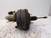 Bremskraftverstärker VW LT 28-46 II KASTEN (2DX0AE) 2.5 TDI 80 KW 2D0~612~101