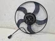 Lüfter Kühlerlüfter Motorlüfter Elektrolüfter LAND ROVER RANGE ROVER III L322 (LM_) 4.4 4X4 210 KW 6921927