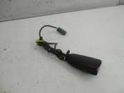 Gurtschloss vorne links VOLVO XC90 I 2.5 T AWD 154 KW 738699