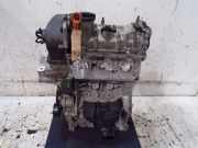 Motorblock CHYB Motor Engine Moteur VW UP 1.0 55 KW