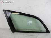 Seitenscheibe Fensterscheibe links hinten CITROEN C5 BREAK (RE_) 2.0 HDI 100 KW