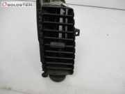 Luftdüse Lüftergitter Belüftung Air vent Mitte Rechts NISSAN NAVARA (D40) 2.5 DCI 4WD DOUBLE CAB 128 KW 68750EB30