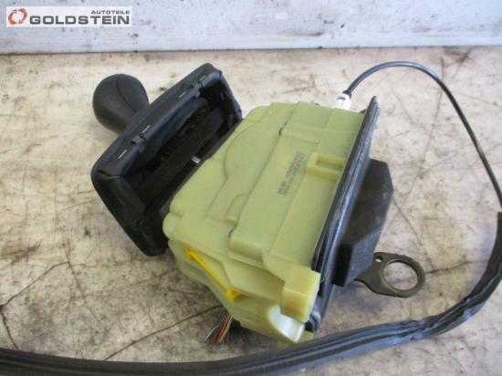 Schaltkulisse Schaltsack Schaltknauf Automatik MERCEDES-BENZ E-KLASSE (W212) E 220 CDI 125 KW A2042674724 Bild Schaltkulisse Schaltsack Schaltknauf Automatik MERCEDES-BENZ E-KLASSE (W212) E 220 CDI 125 KW A2042674724