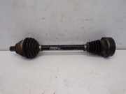 Antriebswelle Gelenkwelle vorne links VW GOLF VI VARIANT (AJ5) 1.6 TDI 77 KW 1K0407271JS