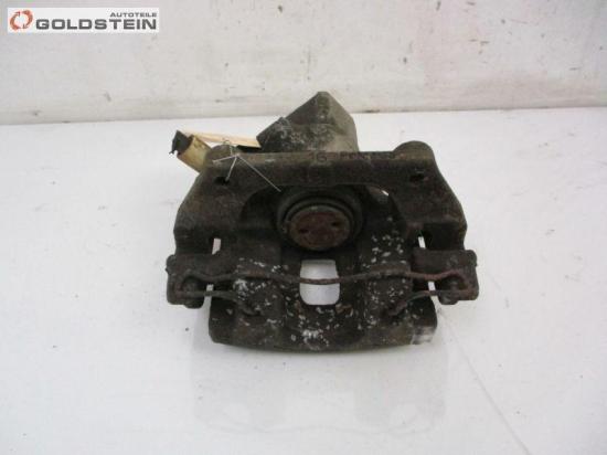 Bremssattel rechts hinten FORD FOCUS II KOMBI FACELIFT (DA_) 2.0 TDCI 81 KW 2080513/3M51-2M088-BA Bild Bremssattel rechts hinten FORD FOCUS II KOMBI FACELIFT (DA_) 2.0 TDCI 81 KW 2080513/3M51-2M088-BA