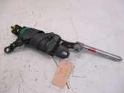 Sicherheitsgurt vorne rechts VOLVO V70 II SW (P26) 2.4 D FACELIFT 96 KW 30675807