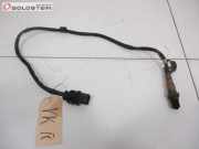 Lambdasonde vor Kat rechts MERCEDES-BENZ CLK CABRIOLET (A209) C209 W209 CLK 280 170 KW 0035427118