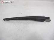 Wischerarm Hinten Heckscheibe FORD GALAXY (WA6) 2.0 TDCI FACELIFT 103 KW