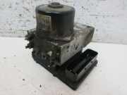 Steuergerät ABS Block Hydraulikblock Hydroaggregat B5254T2 VOLVO XC90 I 2.5 T AWD 154 KW 30714952