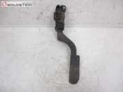 Pedalwerk RHD Rechtslenker Gaspedal LAND ROVER FREELANDER 2 (LF FA) 2.2 TD4 4X4 118 KW 6G929F836GF