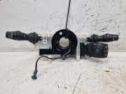 Lenkstockschalter Kombischalter Wickelfeder Schleifring RENAULT ZOE (BFM) ZOE VE (B10) 80 KW