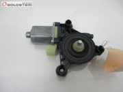 Motor Fensterheber Fensterhebermotor Vorne Rechts SEAT LEON SC (5F5) 2.0 CUPRA 213 KW 5Q0959802B