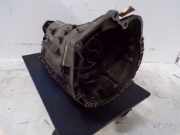 Automatikgetriebe Getriebe GA6HP19Z - QC BMW 3 TOURING (E91) 318I 95 KW 7556043