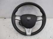 Lenkrad Multifunktion CHEVROLET SPARK (M300) 1.2 60 KW 95975333/94573335