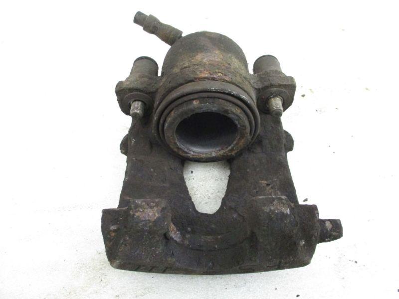 Bremssattel vorne links VW NEW BEETLE (9C1, 1C1) 1.4 55 KW 1K0615123D Bild Bremssattel vorne links VW NEW BEETLE (9C1, 1C1) 1.4 55 KW 1K0615123D