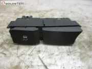 Schalter ESP Traktionskontrolle OPEL ASTRA J 1.7 CDTI 92 KW 13288072