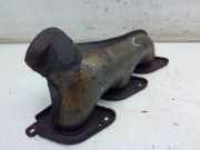 Auspuffkrümmer Abgaskrümmer Links 272948 MERCEDES-BENZ C-KLASSE (W204) C 300 4MATIC 170 KW A2721403509